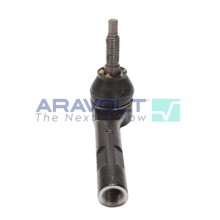 Tie Rod End ARAVOLT AR771328 OE Ref 10328457 ARAVOLT