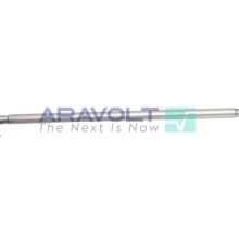 Stabiliser Drop Link (Coupling Rod) ARAVOLT AR771331 OE Ref 10194392 ARAVOLT