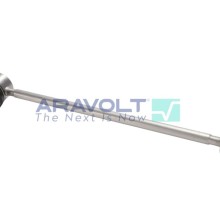 Stabiliser Drop Link (Coupling Rod) ARAVOLT AR771331 OE Ref 10194392 ARAVOLT