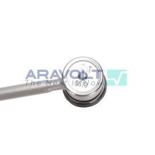 Stabiliser Drop Link (Coupling Rod) ARAVOLT AR771331 OE Ref 10194392 ARAVOLT