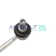Stabiliser Drop Link (Coupling Rod) ARAVOLT AR771331 OE Ref 10194392 ARAVOLT