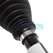 Axle Drive Propshaft ARAVOLT AR771342 OE Ref 10927728 ARAVOLT