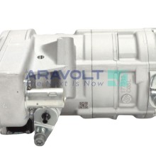 AC Compressor ARAVOLT AR771343 OE Ref 24111499 ARAVOLT