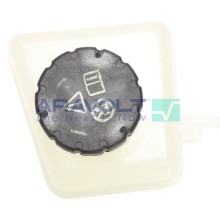 Coolant Expansion Tank ARAVOLT AR771344 OE Ref 10505130 ARAVOLT