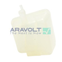 Coolant Expansion Tank ARAVOLT AR771344 OE Ref 10505130 ARAVOLT