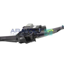 Window Regulator ARAVOLT AR771362 OE Ref 10853708 ARAVOLT