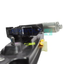 Window Regulator ARAVOLT AR771362 OE Ref 10853708 ARAVOLT