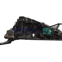 Headlight ARAVOLT AR771367 OE Ref 10796250 ARAVOLT
