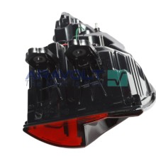 Tail Light ARAVOLT AR771368 OE Ref 10786393 ARAVOLT