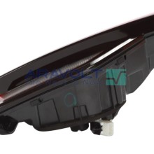 Tail Light ARAVOLT AR771370 OE Ref 10786401 ARAVOLT