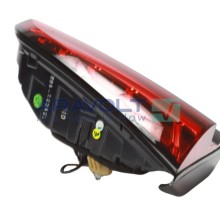 Tail Light ARAVOLT AR771370 OE Ref 10786401 ARAVOLT