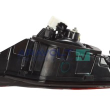 Tail Light ARAVOLT AR771370 OE Ref 10786401 ARAVOLT