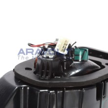 Tail Light ARAVOLT AR771370 OE Ref 10786401 ARAVOLT