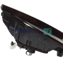 Tail Light ARAVOLT AR771371 OE Ref 10786402 ARAVOLT