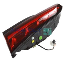 Tail Light ARAVOLT AR771371 OE Ref 10786402
