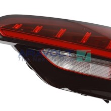 Tail Light ARAVOLT AR771371 OE Ref 10786402 ARAVOLT