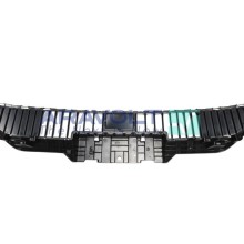 Bumper Ventilation Grilles ARAVOLT AR771373 OE Ref 10854292 ARAVOLT