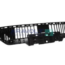 Bumper Ventilation Grilles ARAVOLT AR771373 OE Ref 10854292