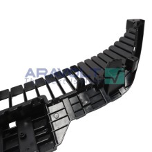 Bumper Ventilation Grilles ARAVOLT AR771373 OE Ref 10854292 ARAVOLT