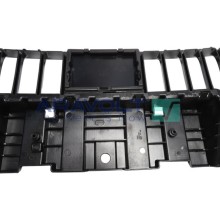 Bumper Ventilation Grilles ARAVOLT AR771373 OE Ref 10854292 ARAVOLT