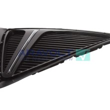 Bumper Trim Strip ARAVOLT AR771375 OE Ref 10914049 ARAVOLT