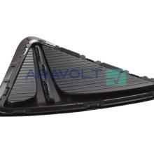 Bumper Trim Strip ARAVOLT AR771375 OE Ref 10914049 ARAVOLT