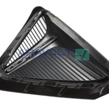 Bumper Trim Strip ARAVOLT AR771376 OE Ref 10914050 ARAVOLT