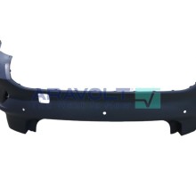 Bumper ARAVOLT AR771379 OE Ref 11068669SPRP