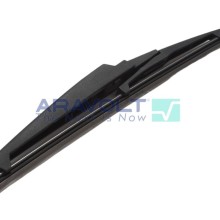 Wiper Blade ARAVOLT AR771384 OE Ref 10387826