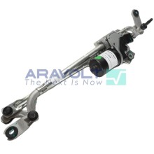 Wiper Linkage ARAVOLT AR771385 OE Ref 10317123