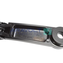 Window Cleaning Wiper Arm ARAVOLT AR771387 OE Ref 10176603 ARAVOLT