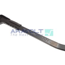 Window Cleaning Wiper Arm ARAVOLT AR771387 OE Ref 10176603 ARAVOLT