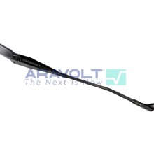 Window Cleaning Wiper Arm ARAVOLT AR771388 OE Ref 10890300