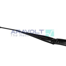 Window Cleaning Wiper Arm ARAVOLT AR771389 OE Ref 10176673 ARAVOLT