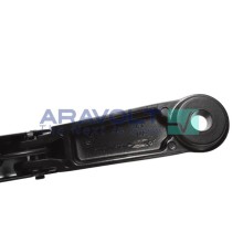 Window Cleaning Wiper Arm ARAVOLT AR771389 OE Ref 10176673 ARAVOLT