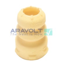 Suspension Strut Support Mount ARAVOLT AR771394 OE Ref 11229420