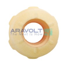 Suspension Strut Support Mount ARAVOLT AR771394 OE Ref 11229420 ARAVOLT