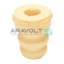 Suspension Strut Support Mount ARAVOLT AR771394 OE Ref 11229420 ARAVOLT