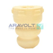 Suspension Strut Support Mount ARAVOLT AR771394 OE Ref 11229420 ARAVOLT