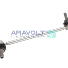 Stabiliser Drop Link (Coupling Rod) ARAVOLT AR771397 OE Ref 10994392