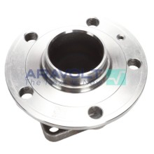 Wheel Hub ARAVOLT AR771398 OE Ref 10939252