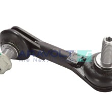 Stabiliser Drop Link (Coupling Rod) ARAVOLT AR771401 OE Ref 11073790 ARAVOLT