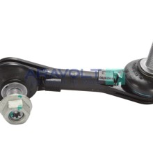 Stabiliser Drop Link (Coupling Rod) ARAVOLT AR771401 OE Ref 11073790 ARAVOLT