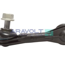 Stabiliser Drop Link (Coupling Rod) ARAVOLT AR771401 OE Ref 11073790 ARAVOLT
