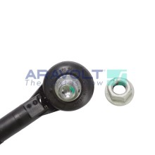 Stabiliser Drop Link (Coupling Rod) ARAVOLT AR771401 OE Ref 11073790 ARAVOLT
