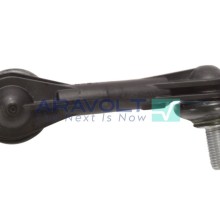 Stabiliser Drop Link (Coupling Rod) ARAVOLT AR771401 OE Ref 11073790 ARAVOLT
