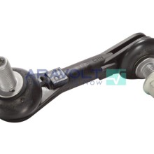 Stabiliser Drop Link (Coupling Rod) ARAVOLT AR771402 OE Ref 11073850