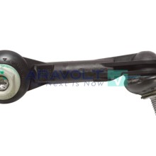 Stabiliser Drop Link (Coupling Rod) ARAVOLT AR771402 OE Ref 11073850 ARAVOLT