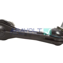 Stabiliser Drop Link (Coupling Rod) ARAVOLT AR771402 OE Ref 11073850 ARAVOLT