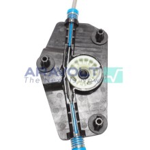 Window Regulator ARAVOLT AR771428 OE Ref 10941382 ARAVOLT